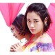 大原櫻子／V