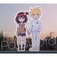 TeddyLoid feat.ボンジュール鈴木／Pipo Password
