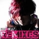 ナノ／nano's REMIXES