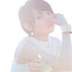 家入レオ／WE
