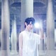 家入レオ／WE