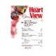 Heart View (ハート ビュー) 2016年 06月号 [雑誌]