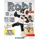 ロビ 第三版 2016年 5/24号 65（65） [雑誌]