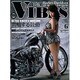 VIBES (バイブス) 2016年 06月号 [雑誌]