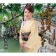 川奈真理／松江堀川、女のものがたり/雨の宍道湖