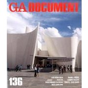 GA DOCUMENT 136 [全集叢書]