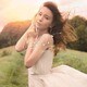 May J.／Have Dreams!