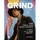 GRIND 2016年 06月号 vol.63 [雑誌]