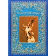Talking with Angels－コート・ダジュールの天使達 [単行本]