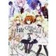 Ｆａｔｅ／Grand　Order　コミックアラカルト　II<2>(角川コミックス・エース) [コミック]