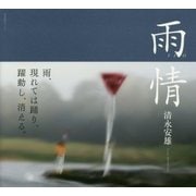 雨情 [単行本]