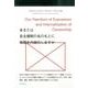 あなたは自主規制の名のもとに検閲を内面化しますか [単行本]