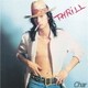 Char／THRILL
