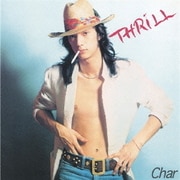 THRILL