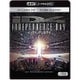 インデペンデンス・デイ [UltraHD Blu-ray]