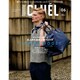 CLUEL homme  2016年 06月号 [雑誌]
