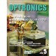 OPTRONICS (オプトロニクス) 2016年 05月号 [雑誌]