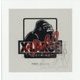 XLARGE 25TH ANNIVERSARY―True OG Streetwear HISTORY BOOK [単行本]