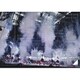乃木坂46／乃木坂46 3rd YEAR BIRTHDAY LIVE 2015.2.22 SEIBU DOME [Blu-ray Disc]