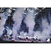 乃木坂46 3rd YEAR BIRTHDAY LIVE 2015.2.22 SEIBU DOME