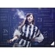 乃木坂46／乃木坂46 3rd YEAR BIRTHDAY LIVE 2015.2.22 SEIBU DOME [Blu-ray Disc]