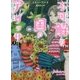 アリッサ・イン・アンダーグラウンド 上 （仮） [単行本]