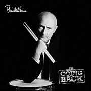 エッセンシャル・ゴーイング・バック 2CDデラックス・エディション