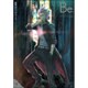 COMIC Be (コミックビー) 2016年 06月号 vol.45 [雑誌]