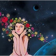 Fascination