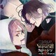 DIABOLIK LOVERS ドS吸血CD VERSUSIII Vol.2 ライトVSシン CV.平川大輔/CV.森久保祥太郎 [CD]