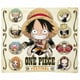 ONE PIECE キャラソンBEST "FESTIVAL"