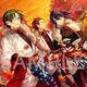 紅月／あんさんぶるスターズ! ユニットソングCD 2nd vol.04 紅月