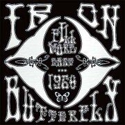 フィルモア・イースト1968