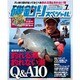 磯釣りスペシャル 2016年 07月号 [雑誌]