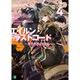 エイルン・ラストコード―架空世界より戦場へ〈4〉(MF文庫J) [文庫]