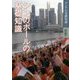 シンガポールの基礎知識(アジアの基礎知識〈2〉) [全集叢書]