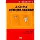 よくわかる徒手筋力検査と臨床運動学（「新・臨床高齢者医学」シリーズ 3） [単行本]