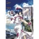 ARIA完全版ARIA The MASTERPIECE 3（BLADE COMICS） [コミック]