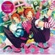 2wink／あんさんぶるスターズ! ユニットソングCD 2nd vol.02 2wink
