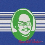 No D.B.