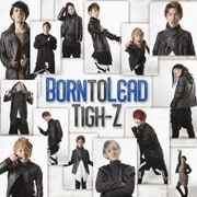 Born to Lead