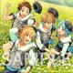 Ra*bits／あんさんぶるスターズ! ユニットソングCD 2nd vol.06 Ra*bits
