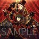 Valkyrie／あんさんぶるスターズ! ユニットソングCD 2nd vol.07 Valkyrie