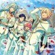 fine／あんさんぶるスターズ! ユニットソングCD 2nd vol.09 fine