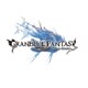 Never Ending Fantasy ～GRANBLUE FANTASY～