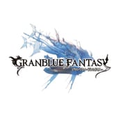 Never Ending Fantasy ~GRANBLUE FANTASY~