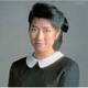 矢野顕子／オーエスオーエス