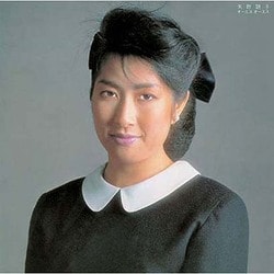 矢野顕子／オーエスオーエス