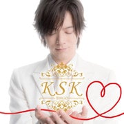 KSK