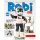 ロビ 第三版 2016年 5/31号 66（66） [雑誌]
